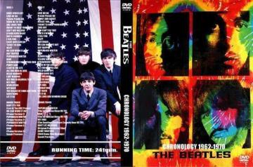 BEATLES ANTHOLOGY SPECIAL 2DVD ivۑ r[gY