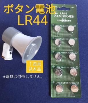 ygpLR44z{^dr 10Ap #K`K` q