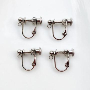 SUS316�J���t���l�W�o�l���C�������O�S��(�T�[�W�J���X�e�����X)