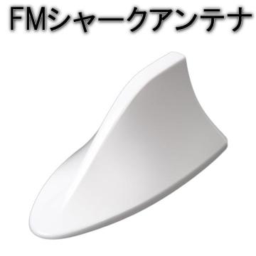 FMV[NAeiwzCgx̃Aeiƌ邾ŌڃAbvxAbv FMhtBAei ėpFM[t