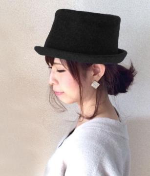 Noppu 8WAYS HAT 8̌`@tFgnbg@Vi