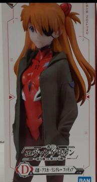 �G���@���Q���I��