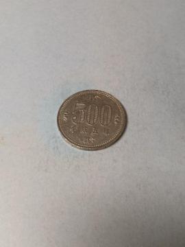 500~5N