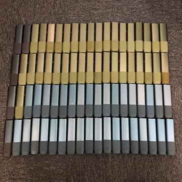  IQOS C} ACRXC} 76{Zbg