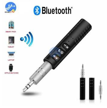 @gpi@Bluetooth CzV[o[@I[fBIV[o[@3.5mmWbN@u[gD[X 90