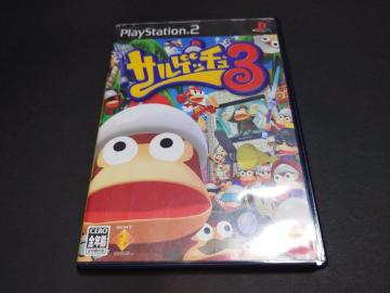 PS2 TQb`3 / `Vt TMA\bh
