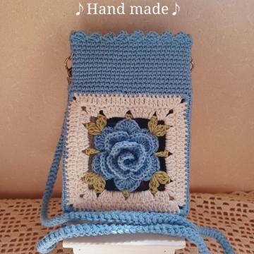Hand made@@KÑX}zV_[u₩ȃu[