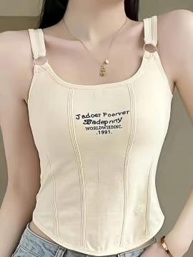 Xi890~ẴgfBȃ^NgbvBŖ׋Cȕ͋CoA fB[XAvRbg{TCYl