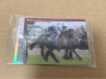 Tubh@z[XRNV@cCEGn[X@hEf[X@m[}J[h@L