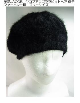 i JACOBiRuj ASrbgwA Xq@t@[x[X@t[TCY