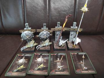 hSNGXg hNG WFhACeM[ ^LȎ ܂Ƃߔ