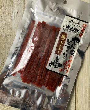 kC O ǂق W[L[ Ƃ ubNybp[