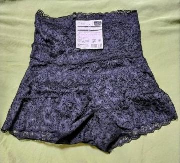 Vi@3D[X nCEGXg V[c@ubN@L[LL@̌^Jo[ Ջ Y...