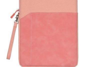 ^ubgP[X iPad یJo[ P[X X}z[ STCY sN