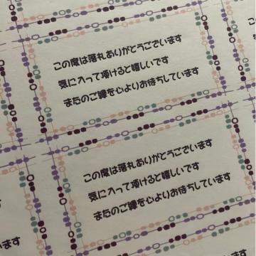 nhCh@J[h12@ghbgsNʁ@