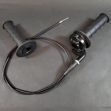 nCX nCXbg Lbg ANZC[ rbOLu