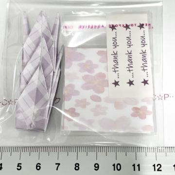 ����OPP��3set�@�䎆���@167