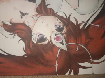 �A�X�J�j�������C���X�g