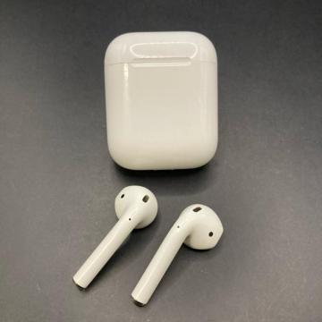   Abv AirPods 񐢑 CXCz
