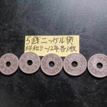 5�K�j�b�P����