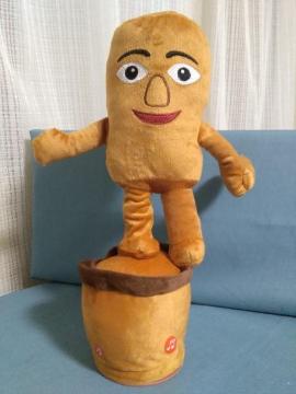 AI�����X�^�[�V���M���O�_���T�[�@�g�D���g�D���g�D���T�t�[��