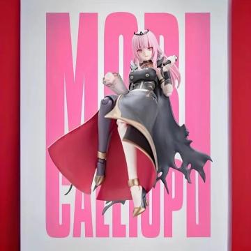 �z�����C�u�v���_�N�V�����o�[�`����YouTuber�X�J���I�yfigma�����h����