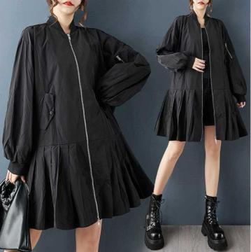 �W�b�v�A�b�v�@�W���P�b�g�@�_�u���t�@�X�i�[�@�v���[�c �؂�ւ��@���u�t���@���򊴁@�u���b�N�@�傫���T�C�Y