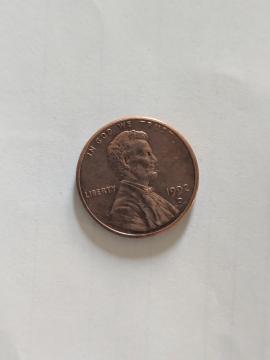 1992�N�̃A�����J��1�Z���g