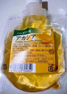 �A�J�V�A�n�`�~�c�@100g�@��������