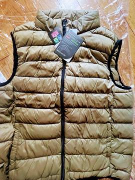 M�T�C�Y�I���M�a�m�I�I�����M�I�������H�I���T�C�N���킽�g�p�I���ȃx�X�g�I�x�[�W���n�F�����I�V�i�^�O�t���I