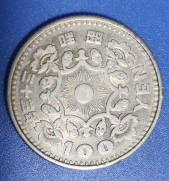 �P���@100�~��݁@���a�R�R�N