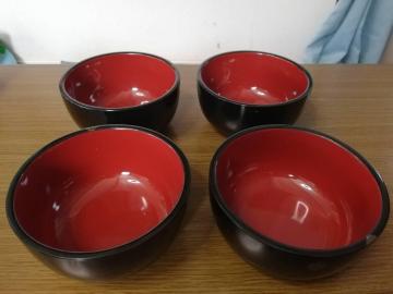 ���o �`�o ���Ԃ� ���q�@4�Z�b�g