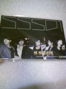 SS501߽Ķ޾ķѥˮݼޭ ޮ