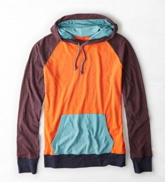 yAmerican EaglezAJC[O@AEOװۯ̰ިT M/ްèݼ