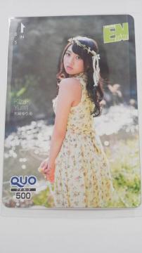 AKB48 ؍肠   
