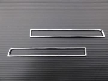 үڸݸ/ر߰ײݸ è
