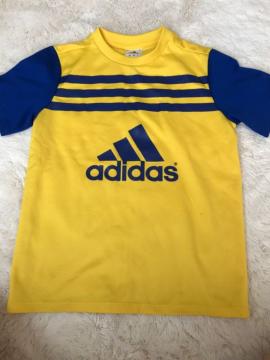 adidas  TVc  140Z`