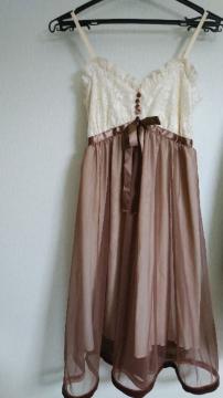 POETIQUE�r�X�`�F���ؑփ`���[�������OOP���N���V�J��/�P�n���Z�b�g��