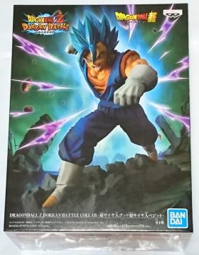 DRAGONBALLZ DOKKAN BATTLE COLLAB Ԑlޯ Ԑl ޼ޯ