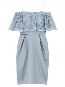 LAGUNAMOONFt[[XItV_[^bNs[X