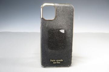 1~` PCgEXy[h  iPhone 11 Ob^[ X}zP[X 