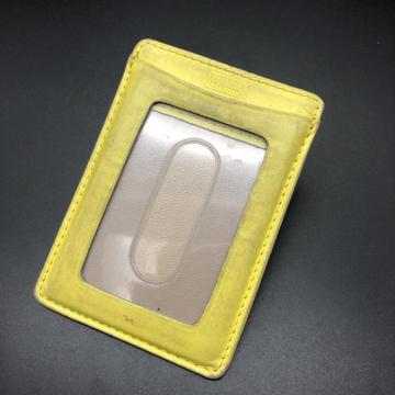  PILOT pCbg pXP[X 