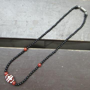 *lՉV*IjLXJ[lAlbNX@VR΁@p[Xg[