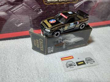 ��ޓ��� ��ï�� ���ײ�R34 �ϋv'99 �����v/�g�c����