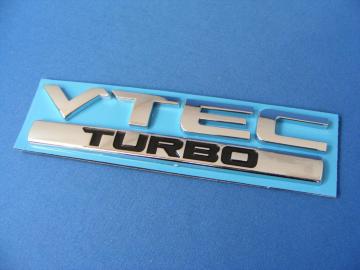 HONDA N-BOXCustomTURBO ABSN[ ubN Zp[gdlGuVi