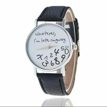 Vi@rv@JWA@X|[c@Swatch@  Ք