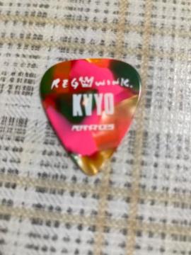 1990N M^[sbN@REG-WING / KAYO f FERNANDES