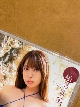 qq  閧̉ʎ  i  DVD