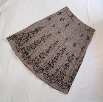 ��CP CUBE Deluxe�^�э��@�ʋΒ��@��i��@�f�U�C���X�J�[�g�@�q�_����@�t���A�[�X�J�[�g�@�v�����g���^W64 H91