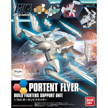 HGBC 1/144 |[^gtC[
